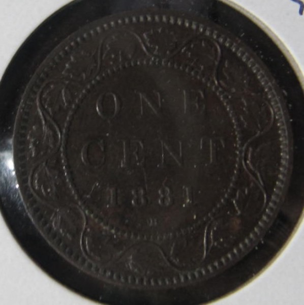 Canada-1881-Large-Cent-Error